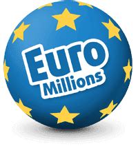 euromillions ireland|Play EuroMillions Online .